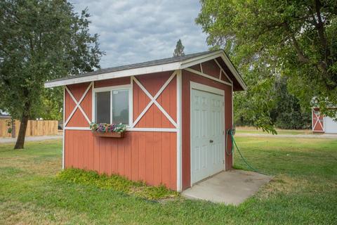 1145 Richins Ave, Gridley, CA 95948 photo 9