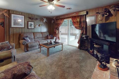 1145 Richins Ave, Gridley, CA 95948 photo 32