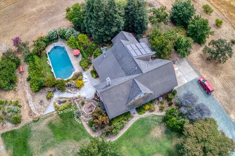 12480 Blake Rd, Wilton, CA 95693 photo 3