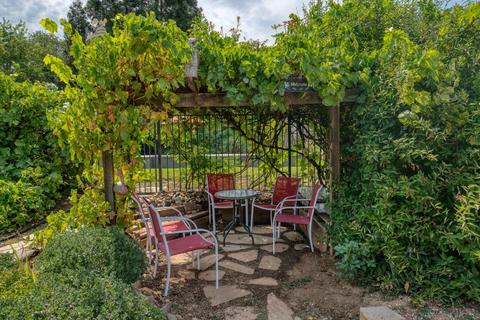 12480 Blake Rd, Wilton, CA 95693 photo 45