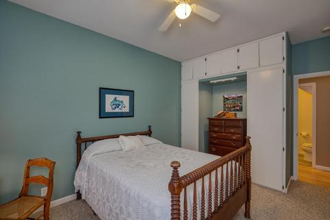 12480 Blake Rd, Wilton, CA 95693 photo 36
