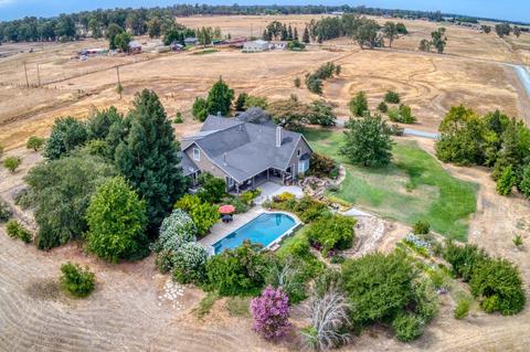 12480 Blake Rd, Wilton, CA 95693 photo 54