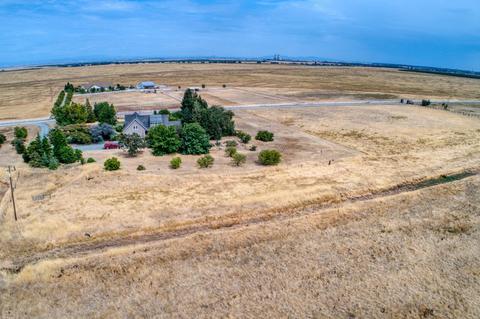 12480 Blake Rd, Wilton, CA 95693 photo 50
