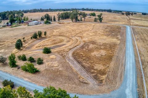 12480 Blake Rd, Wilton, CA 95693 photo 51