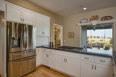 12480 Blake Rd, Wilton, CA 95693 photo 23