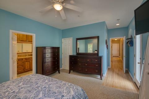 12480 Blake Rd, Wilton, CA 95693 photo 28