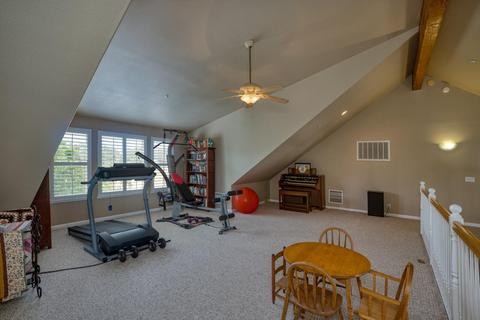 12480 Blake Rd, Wilton, CA 95693 photo 38