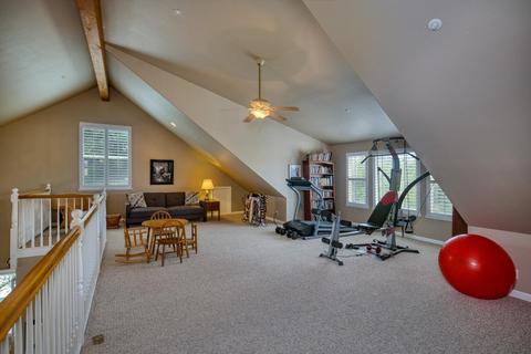 12480 Blake Rd, Wilton, CA 95693 photo 37