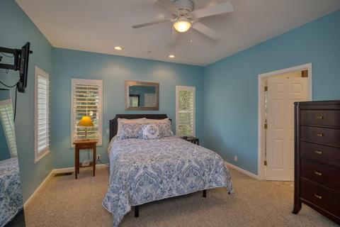 12480 Blake Rd, Wilton, CA 95693 photo 25
