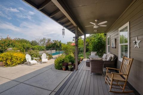 12480 Blake Rd, Wilton, CA 95693 photo 9