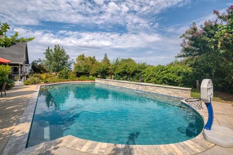 12480 Blake Rd, Wilton, CA 95693 photo 11
