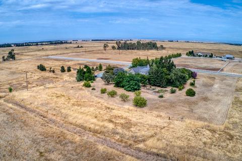 12480 Blake Rd, Wilton, CA 95693 photo 52