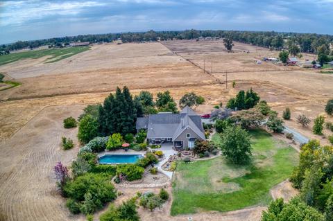 12480 Blake Rd, Wilton, CA 95693 photo 55