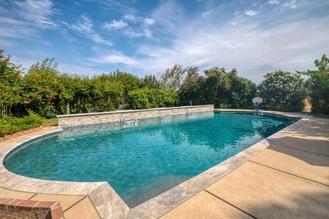 12480 Blake Rd, Wilton, CA 95693 photo 12