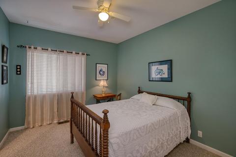 12480 Blake Rd, Wilton, CA 95693 photo 34