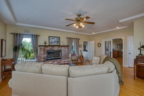 12480 Blake Rd, Wilton, CA 95693 photo 16