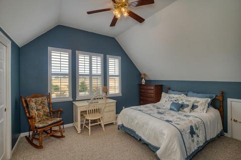 12480 Blake Rd, Wilton, CA 95693 photo 40