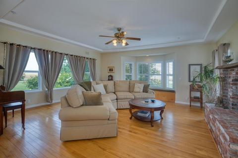 12480 Blake Rd, Wilton, CA 95693 photo 13