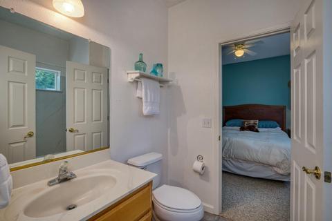 12480 Blake Rd, Wilton, CA 95693 photo 33