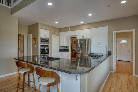 12480 Blake Rd, Wilton, CA 95693 photo 22