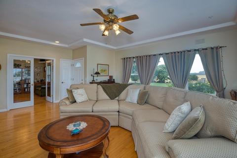 12480 Blake Rd, Wilton, CA 95693 photo 15
