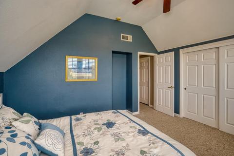 12480 Blake Rd, Wilton, CA 95693 photo 41