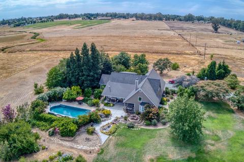 12480 Blake Rd, Wilton, CA 95693 photo 59
