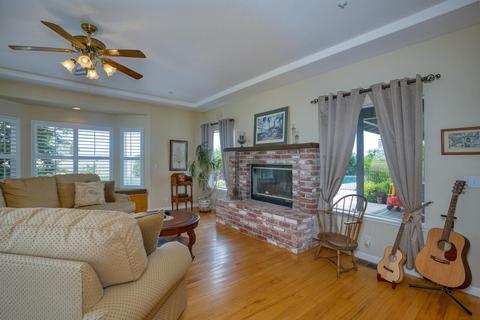 12480 Blake Rd, Wilton, CA 95693 photo 14