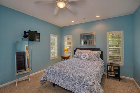 12480 Blake Rd, Wilton, CA 95693 photo 26