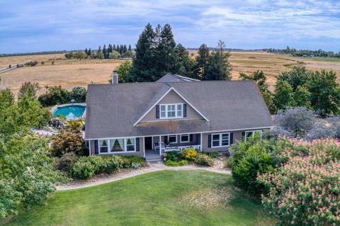 12480 Blake Rd, Wilton, CA 95693 photo 1