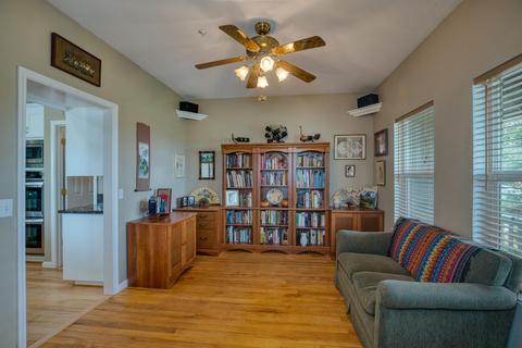 12480 Blake Rd, Wilton, CA 95693 photo 17