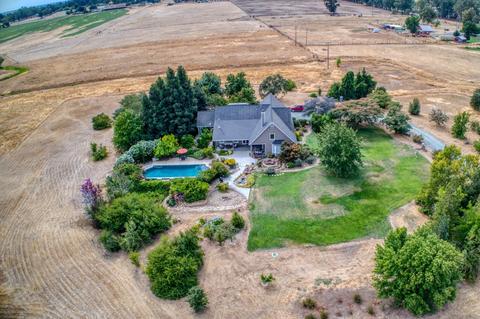 12480 Blake Rd, Wilton, CA 95693 photo 56