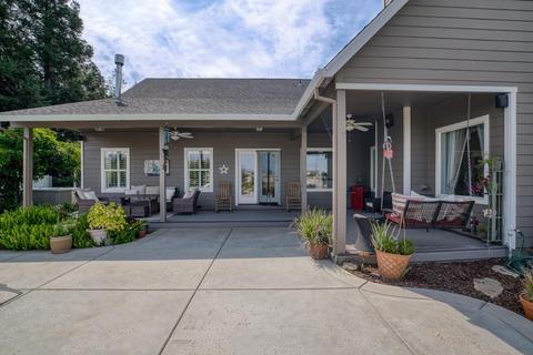 12480 Blake Rd, Wilton, CA 95693 photo 7