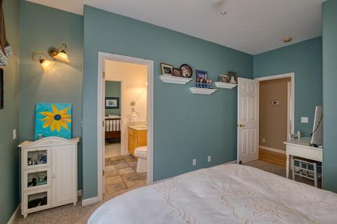 12480 Blake Rd, Wilton, CA 95693 photo 32