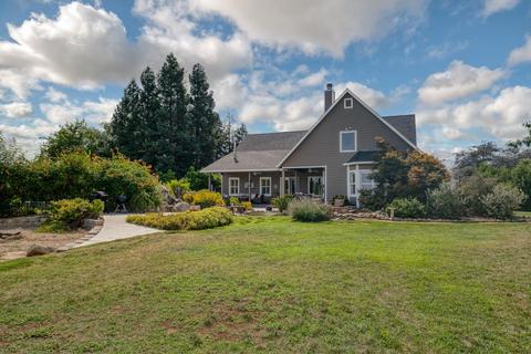 12480 Blake Rd, Wilton, CA 95693 photo 6