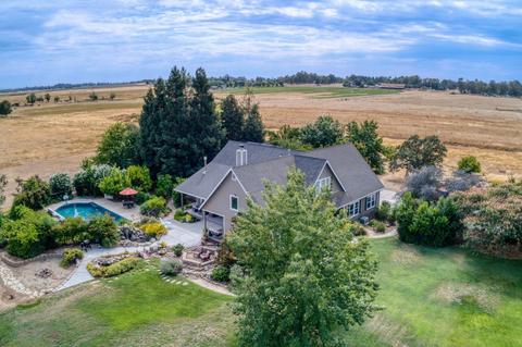 12480 Blake Rd, Wilton, CA 95693 photo 2