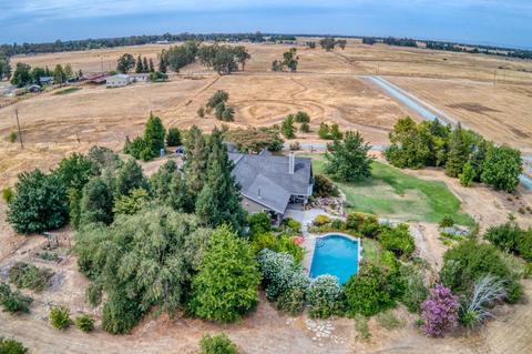 12480 Blake Rd, Wilton, CA 95693 photo 53