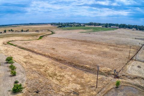 12480 Blake Rd, Wilton, CA 95693 photo 49