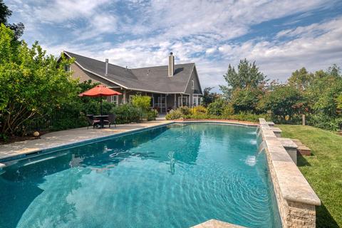 12480 Blake Rd, Wilton, CA 95693 photo 10