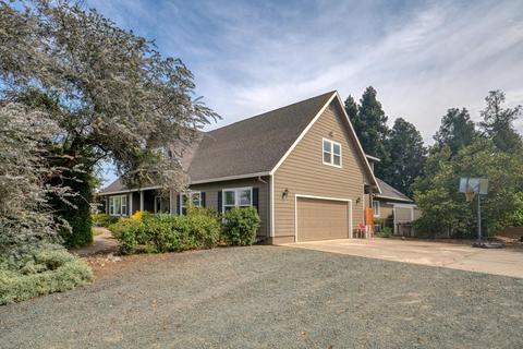 12480 Blake Rd, Wilton, CA 95693 photo 47