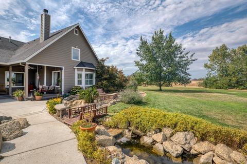 12480 Blake Rd, Wilton, CA 95693 photo 8