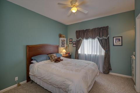 12480 Blake Rd, Wilton, CA 95693 photo 31