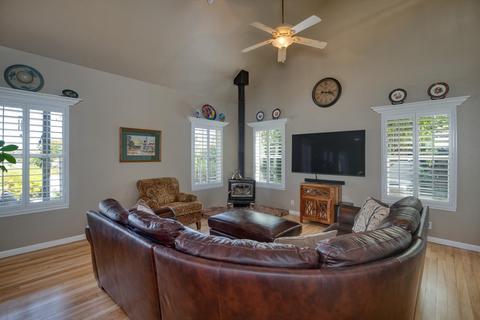 12480 Blake Rd, Wilton, CA 95693 photo 19