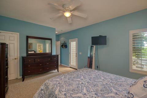 12480 Blake Rd, Wilton, CA 95693 photo 27
