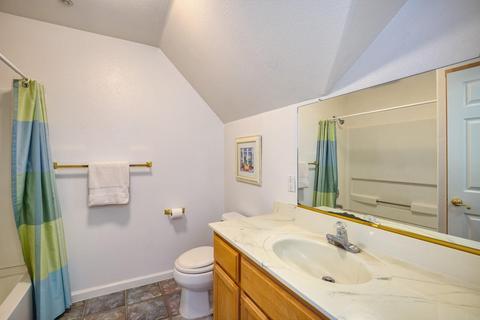 12480 Blake Rd, Wilton, CA 95693 photo 42