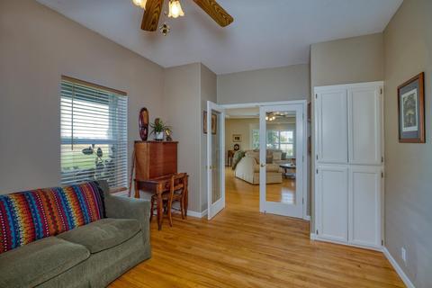 12480 Blake Rd, Wilton, CA 95693 photo 18
