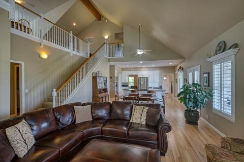 12480 Blake Rd, Wilton, CA 95693 photo 20