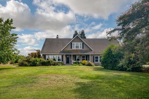 12480 Blake Rd, Wilton, CA 95693 photo 5