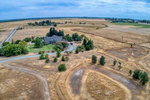 12480 Blake Rd, Wilton, CA 95693 photo 48