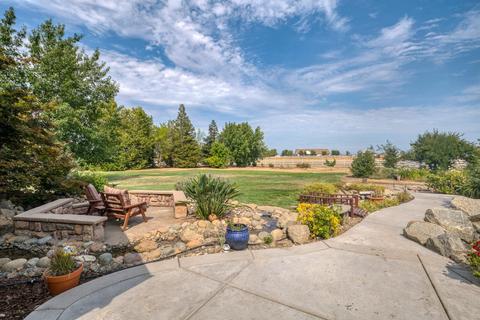 12480 Blake Rd, Wilton, CA 95693 photo 43